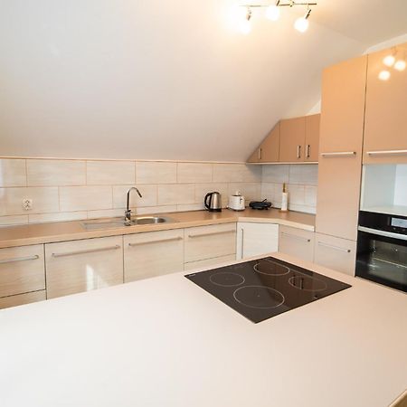 Apartment Zelimlje Škofljica Εξωτερικό φωτογραφία