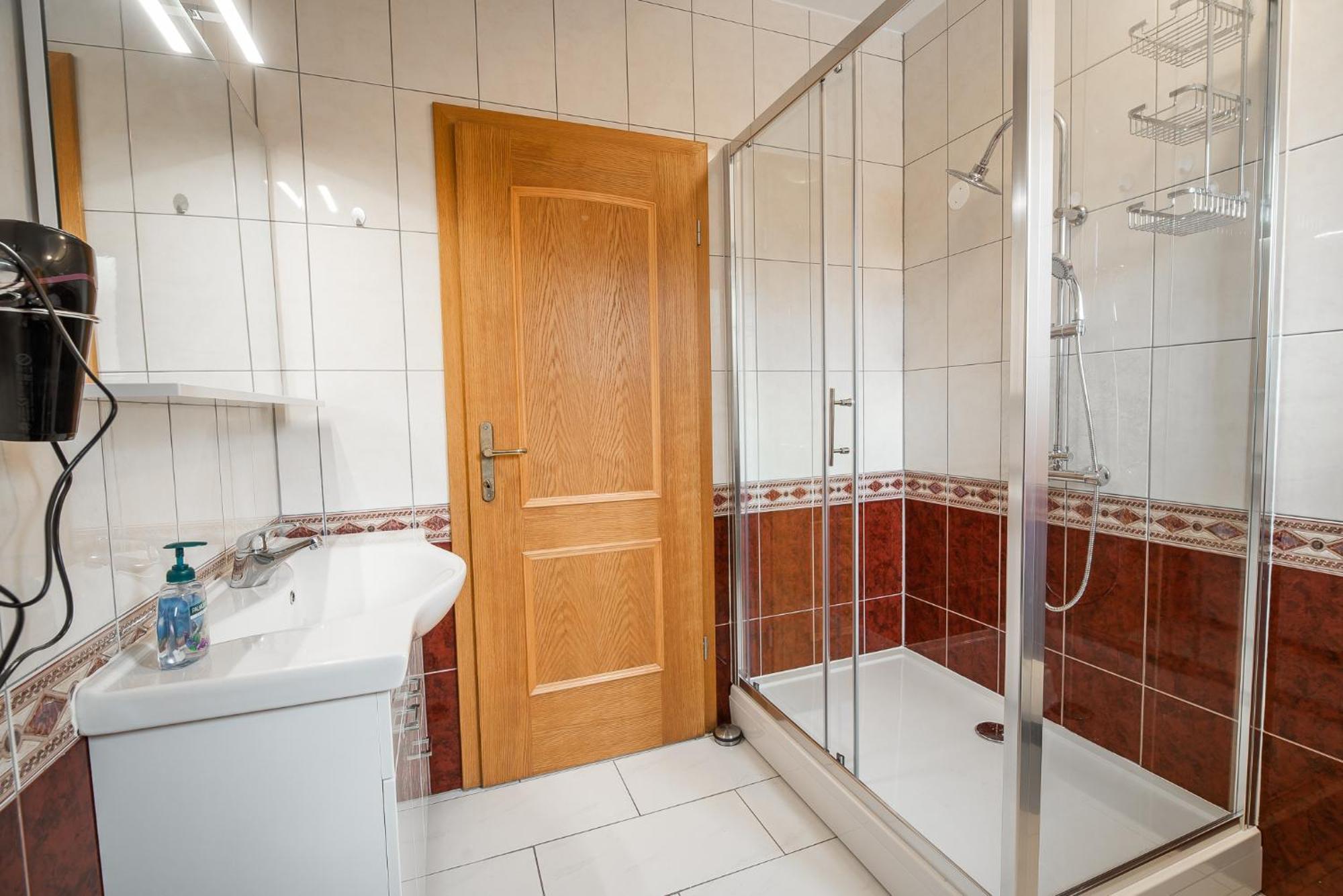 Apartment Zelimlje Škofljica Εξωτερικό φωτογραφία