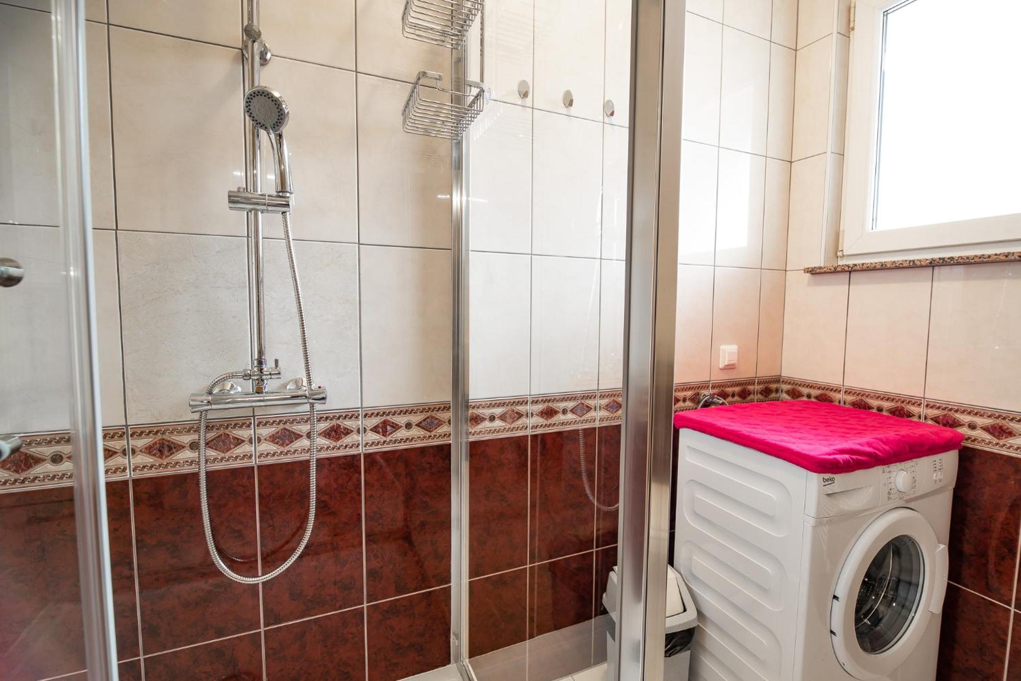 Apartment Zelimlje Škofljica Εξωτερικό φωτογραφία