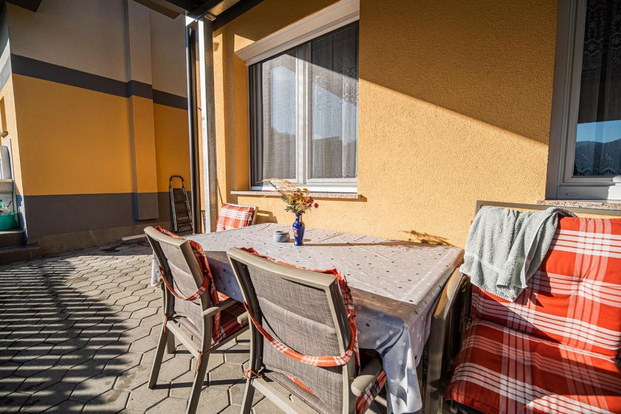 Apartment Zelimlje Škofljica Δωμάτιο φωτογραφία
