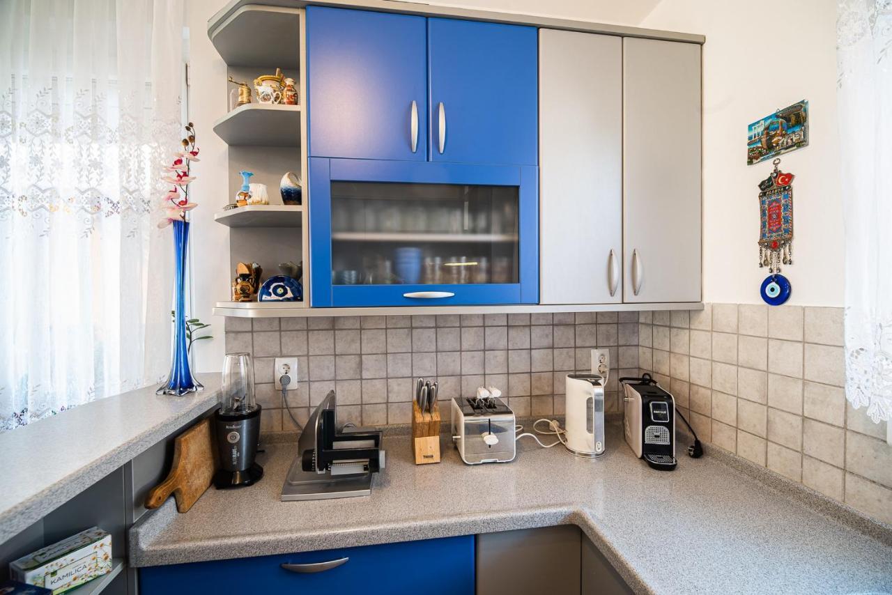 Apartment Zelimlje Škofljica Δωμάτιο φωτογραφία