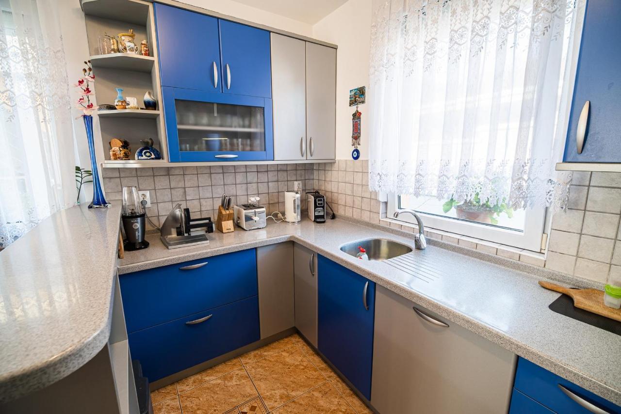 Apartment Zelimlje Škofljica Δωμάτιο φωτογραφία