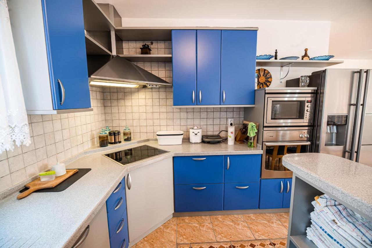 Apartment Zelimlje Škofljica Εξωτερικό φωτογραφία